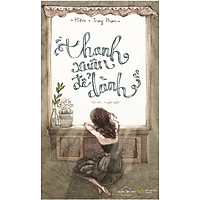 Thanh Xuân Để Dành